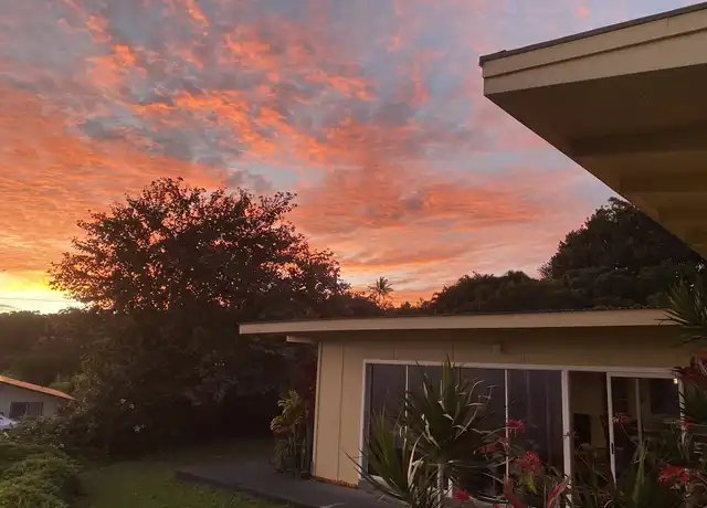 Property at 45-438 Maile St, Honokaa, HI, 96720, 4 beds, 2 baths, [object Object]