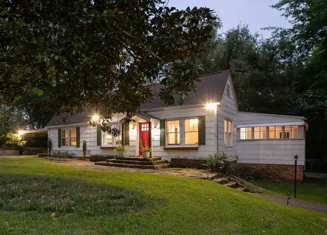 Property at 2201 Darlington St, Hoover, AL, 35226, 3 beds, 2.5 baths, [object Object]