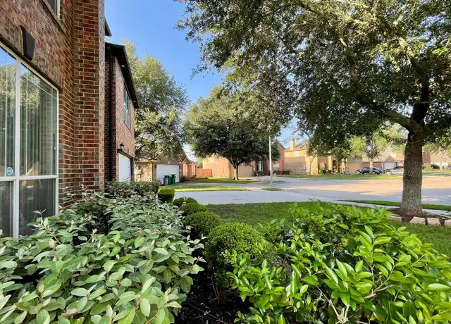 Property at 5106 Laura Lee Ln, Pasadena, TX, 77504, 5 beds, 3 baths, [object Object]