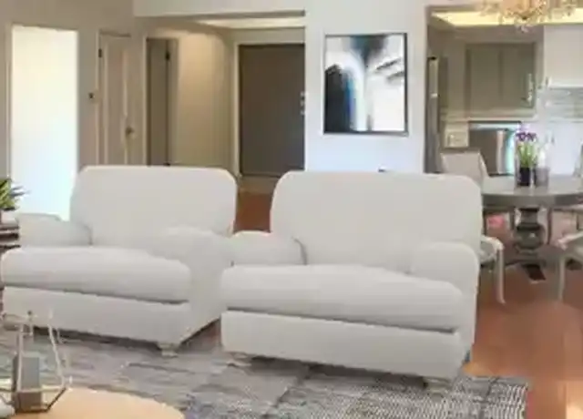Property at 723 Westmount Dr, West Hollywood, CA, 90069, 2 beds, 2 baths, [object Object]