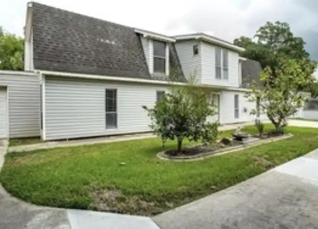 Property at 14319 Henry Rd Unit 3A, Houston, TX, 77060, 1 bed, 1 bath, [object Object]