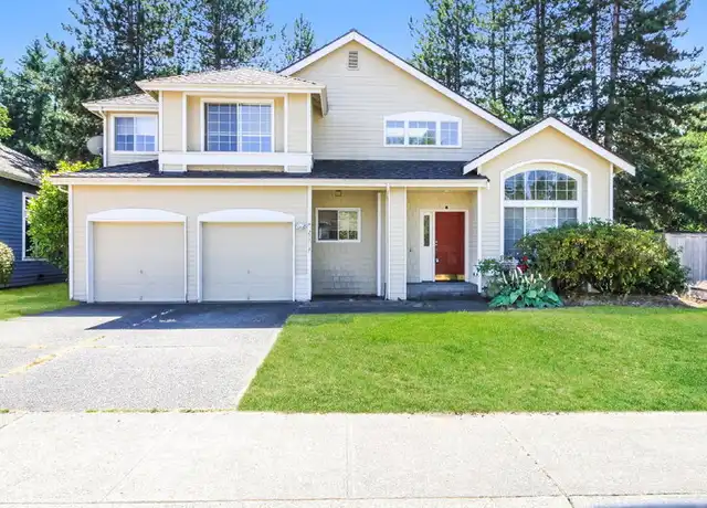 Property at 25719 SE 37th St, Sammamish, WA, 98029, 3 beds, 2.5 baths, [object Object]