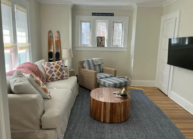 Property at 404 Monmouth Ave, Bradley Beach, NJ, 07720, 3 beds, 1.5 baths, [object Object]