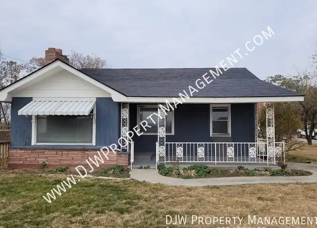 Property at 16425 Farmway Rd, Caldwell, ID, 83607, 2 beds, 2 baths, [object Object]