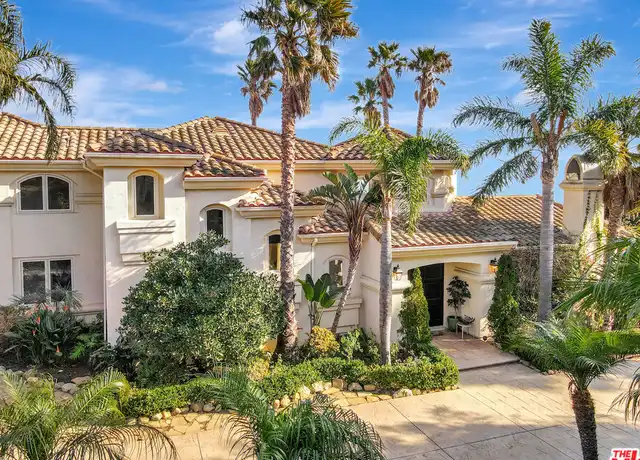 Property at 27425 Calicut Rd, Malibu, CA, 90265, 5 beds, 6 baths, [object Object]