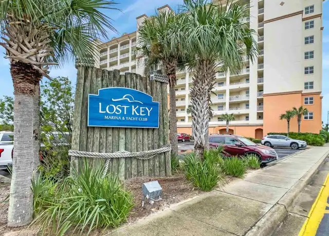 Property at 10099 Nelle Ave, Pensacola, FL, 32507, 2 beds, 2 baths, [object Object]
