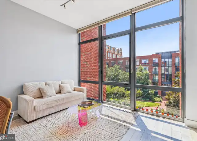 Property at 520 John Carlyle St #311, Alexandria, VA, 22314, 0 beds, 1 bath, [object Object]