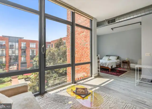 Property at 520 John Carlyle St #311, Alexandria, VA, 22314, 0 beds, 1 bath, [object Object]