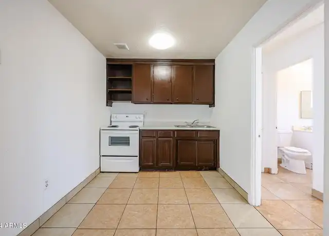 Property at 3601 W Melvin St Unit 11, Phoenix, AZ, 85009, 1 bed, 1 bath, [object Object]