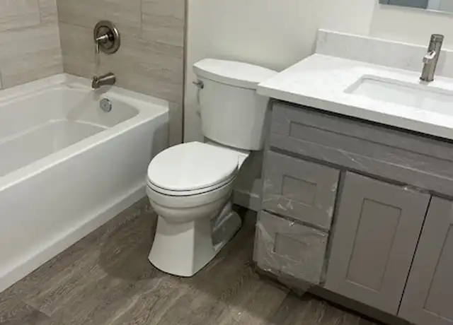 Property at 2019 E Colgate Dr, Tempe, AZ, 85283, 3 beds, 2 baths, [object Object]