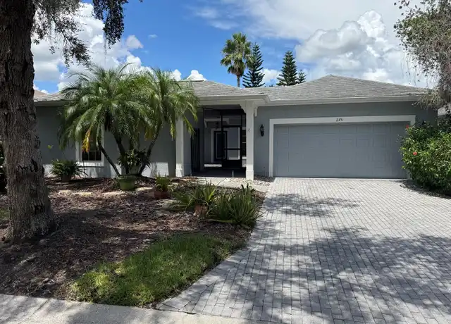 Property at 275 Rock Springs Dr, Kissimmee, FL, 34759, 3 beds, 3 baths, [object Object]