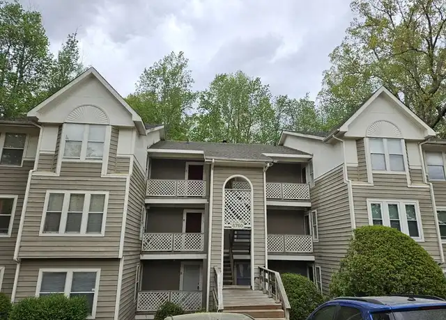 Property at 6760 Willowbrook Dr #5, Fayetteville, NC, 28314, 2 beds, 2 baths, [object Object]