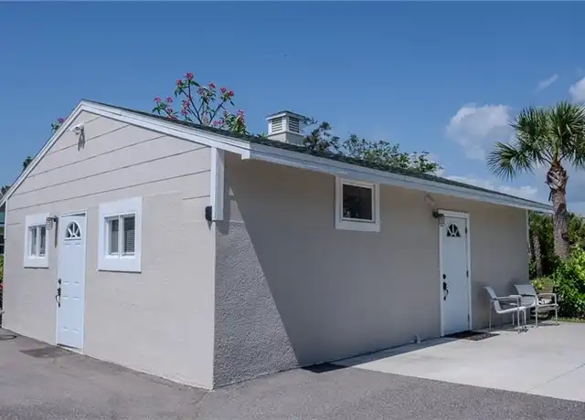 Property at 1308 Rosemary Ln, Naples, FL, 34103, 1 bed, 1 bath, [object Object]