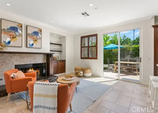Property at 33882 Diana Dr #1, Dana Point, CA, 92629, 3 beds, 2.5 baths, [object Object]