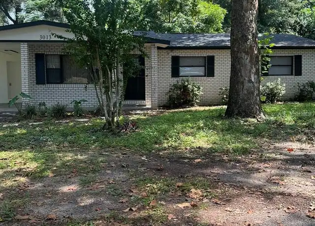 Property at 3013 NE 25th Ct, Ocala, FL, 34479, 3 beds, 2 baths, [object Object]