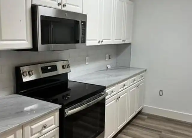 Property at 1203 Town Center Dr, Jupiter, FL, 33458, 2 beds, 2 baths, [object Object]