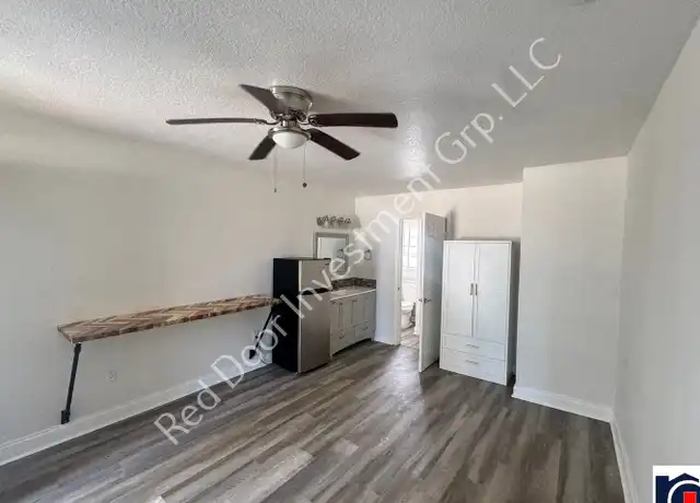 Property at 3738 S Atlantic Ave Unit 05, Daytona Beach, FL, 32118, 0 beds, 1 bath, [object Object]