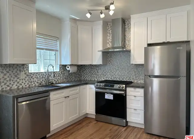 Property at 3739 El Caminito Unit A, Glendale, CA, 91214, 1 bed, 1 bath, [object Object]