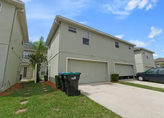Property at 3955 Turow Ln, Orlando, FL, 32828, 1 bed, 1 bath, [object Object]