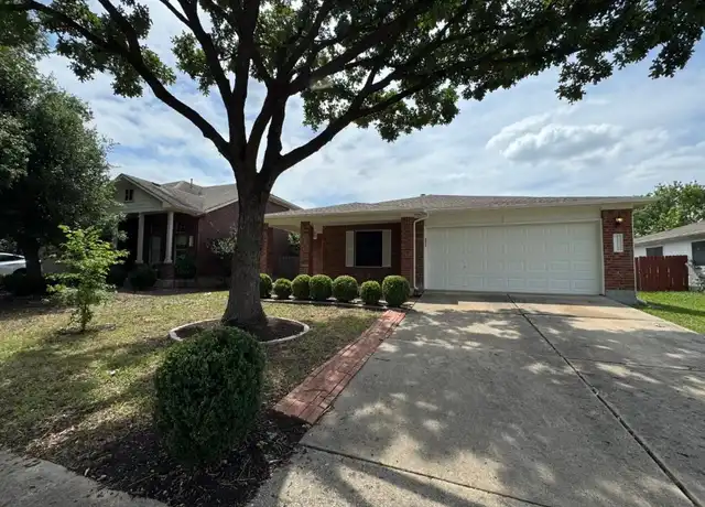 Property at 12212 Kilmartin Ln, Austin, TX, 78754, 3 beds, 2 baths, [object Object]
