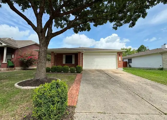 Property at 12212 Kilmartin Ln, Austin, TX, 78754, 3 beds, 2 baths, [object Object]