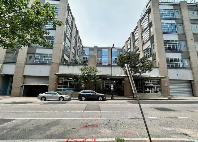 Property at 319 Fayetteville St #512, Raleigh, NC, 27601, 2 beds, 2 baths, [object Object]