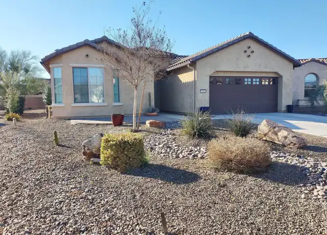 Property at 2111 E Thunderchief Dr, Green Valley, AZ, 85614, 2 beds, 2 baths, [object Object]