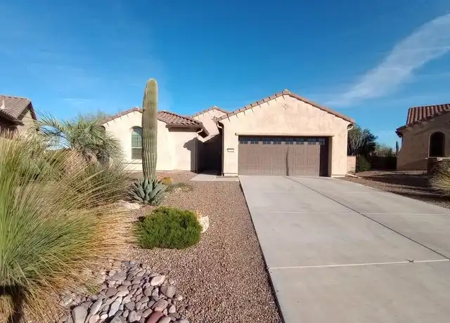 Property at 2111 E Thunderchief Dr, Green Valley, AZ, 85614, 2 beds, 2 baths, [object Object]