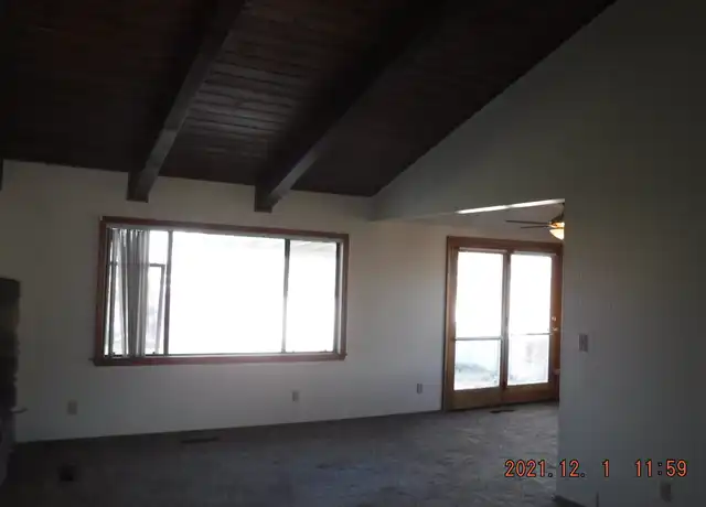 Property at 1397 Bumblebee Dr, Gardnerville, NV, 89460, 3 beds, 2 baths, [object Object]
