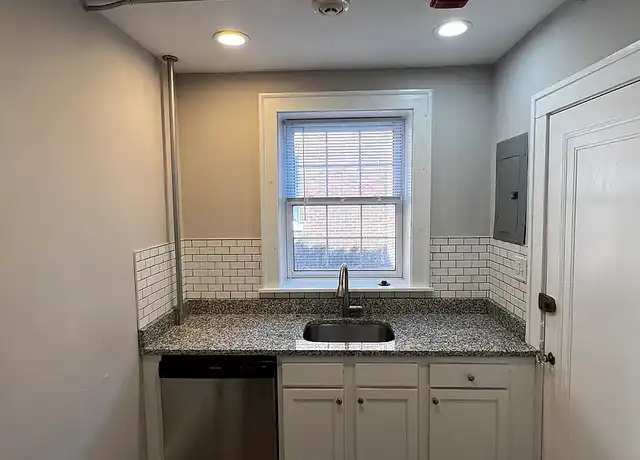 Property at 34 & 36 Chestnut Street - 34 Chestnut St, Worcester, MA, 01609, 0-1 beds, 1 bath, [object Object]