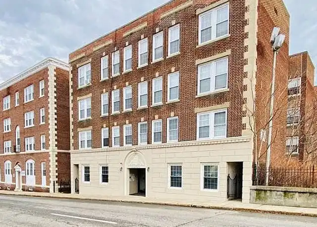 Property at 34 & 36 Chestnut Street - 34 Chestnut St, Worcester, MA, 01609, 0-1 beds, 1 bath, [object Object]