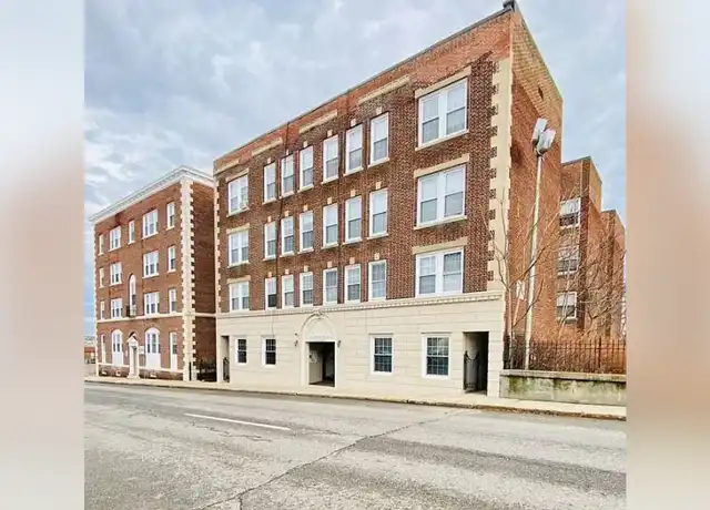 Property at 34 & 36 Chestnut Street - 34 Chestnut St, Worcester, MA, 01609, 0-1 beds, 1 bath, [object Object]