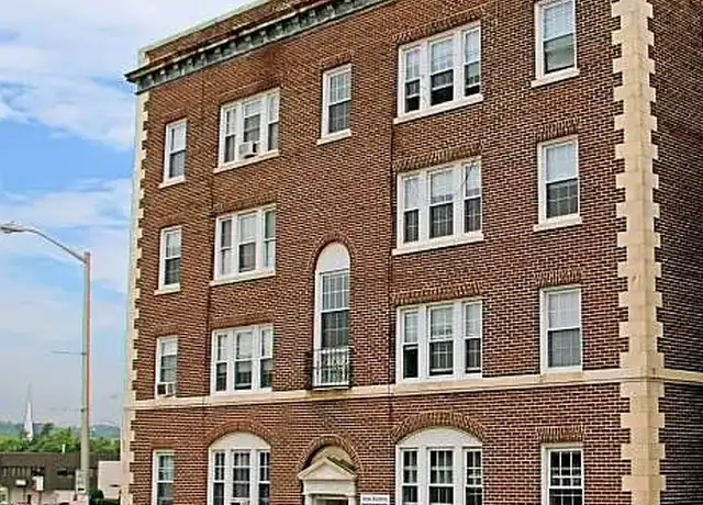 Property at 34 & 36 Chestnut Street - 34 Chestnut St, Worcester, MA, 01609, 0 beds, 1 bath, [object Object]
