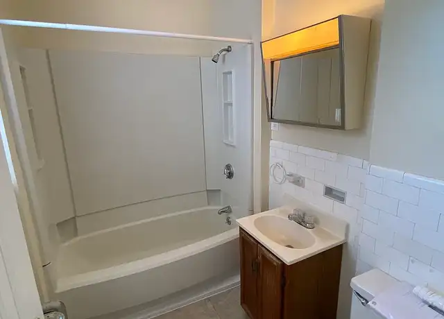 Photo of 34 Chestnut St, Worcester, MA 01609
