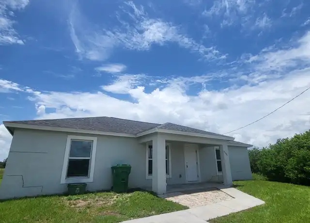 Property at 8309 Lena Ct, Labelle, FL, 33935, 4 beds, 2 baths, [object Object]