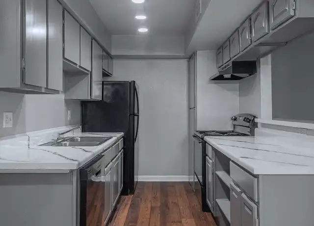 Property at New Haven Apartments - 5001 Avenue F, Bay City, TX, 77414, 1-3 bed, 1-2 bath, [object Object]