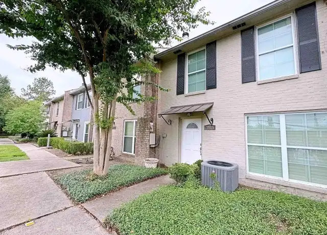 Property at 9925 Jefferson Hwy, Baton Rouge, LA, 70809, 2 beds, 2.5 baths, [object Object]