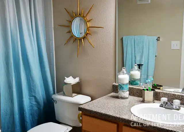 Property at 21312 Provincial Blvd Unit 3800, Katy, TX, 77450, 3 beds, 2 baths, [object Object]