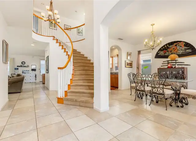 Property at 91-1018 Kai Lea St, Ewa Beach, HI, 96706, 4 beds, 3 baths, [object Object]
