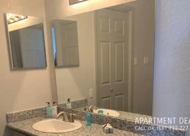 Property at 507 Davis Rd Unit 2780, League City, TX, 77573, 2 beds, 2 baths, [object Object]