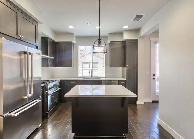 Photo of 1459 San Antonio St, Menlo Park, CA 94025