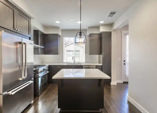 Property at San Antonio Villas - 1459 San Antonio St, Menlo Park, CA, 94025, 2 beds, 2.5 baths, Contact for Price