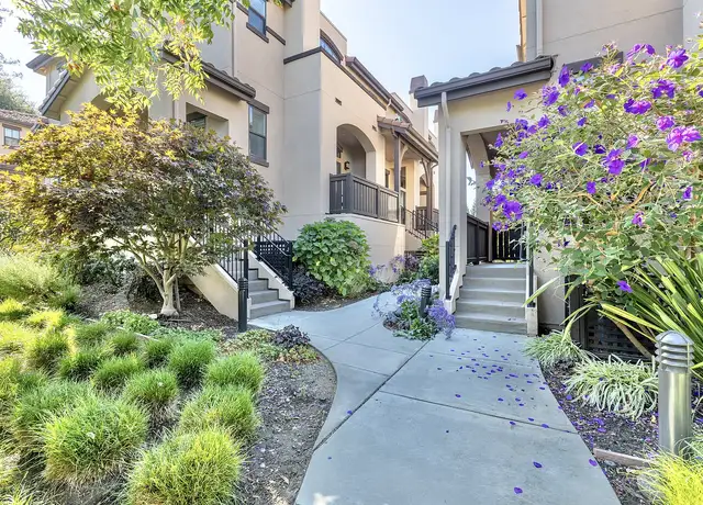 Photo of 1459 San Antonio St, Menlo Park, CA 94025