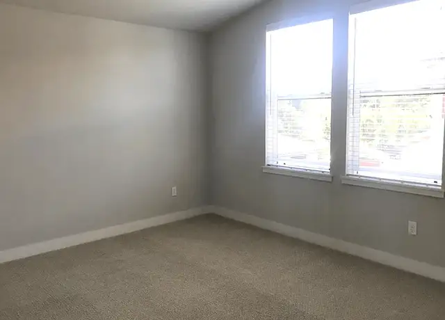 Photo of 1459 San Antonio St, Menlo Park, CA 94025