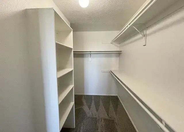 Property at Las Kivas - 4777 Tramway Blvd NE, Albuquerque, NM, 87111, 2-3 beds, 1-3 bath, [object Object]