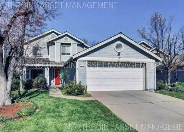 Property at 4377 Country Run Way, Antelope, CA, 95843, 3 beds, 2.5 baths, [object Object]