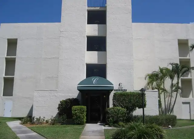 Property at 4119 61st Ave Ter W Unit 405C, Bradenton, FL, 34210, 2 beds, 2 baths, [object Object]