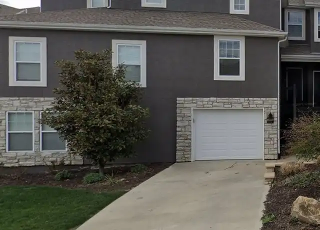 Property at 6601 N National Dr Unit 5952, Parkville, MO, 64152, 4 beds, 3 baths, [object Object]