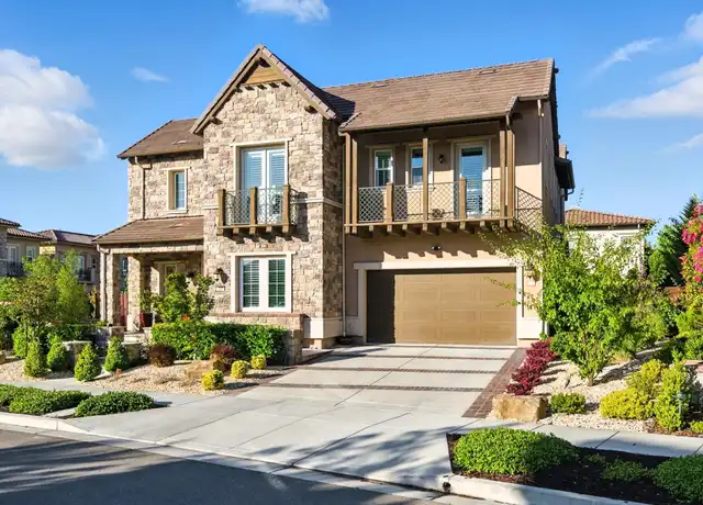Property at 201 Corriedale Ct, Danville, CA, 94506, 5 beds, 5 baths, [object Object]