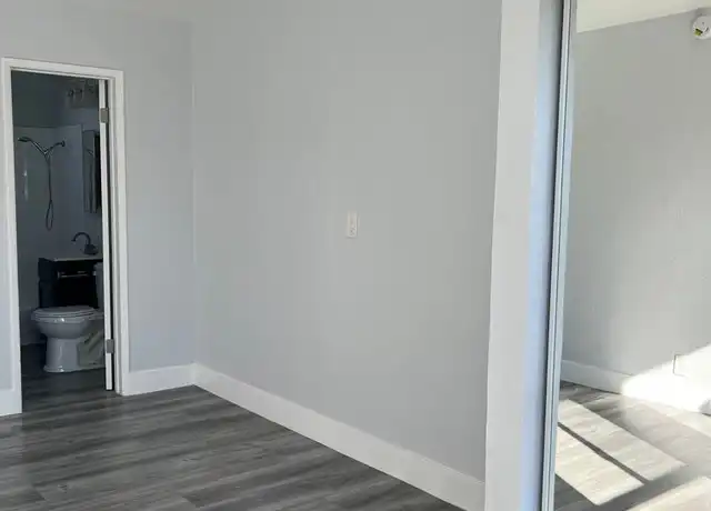 Property at 6904 Miles Ave Unit 25, Huntington Park, CA, 90255, 0 beds, 1 bath, [object Object]